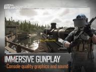 离线人脸识别比对签到软件 1.3 官方版